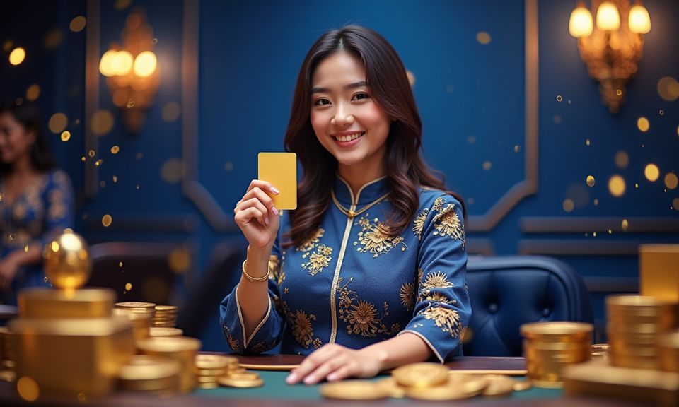 royal6666 Basketball Sportsbook