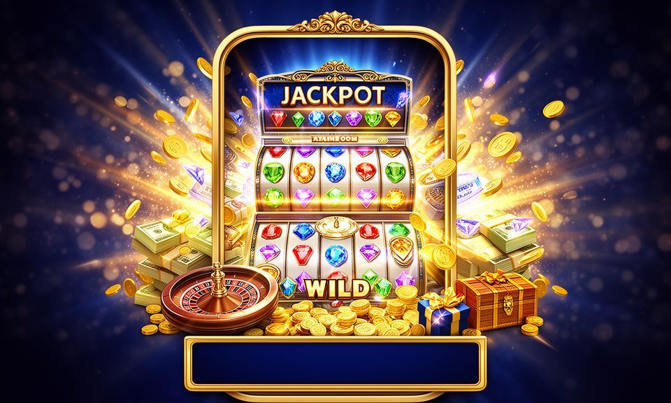 royal6666 Slots