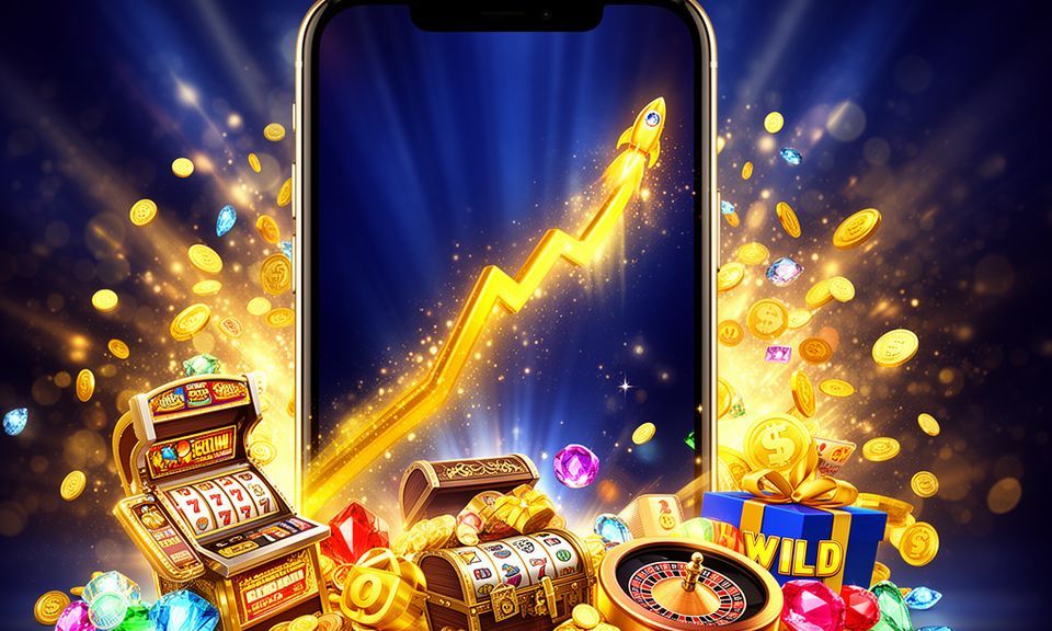 royal6666 Sportsbook
